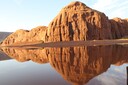 AZUTCODay5_1896_28Medium29.JPG