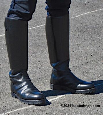 Boots04.jpg