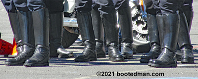 Boots05.jpg