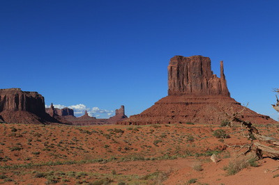 04MonumentValley.jpg