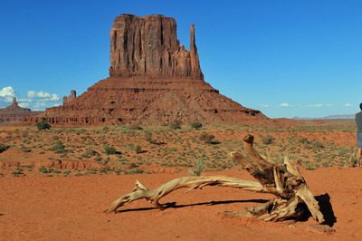 10MonumentValley.jpg