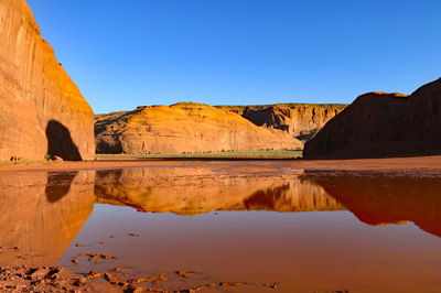 15MonumentValley.jpg
