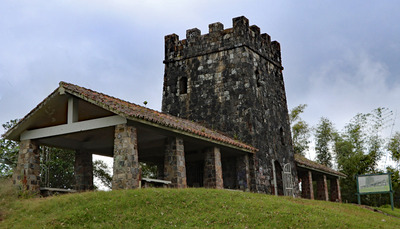 PR2023Maricao1.jpg