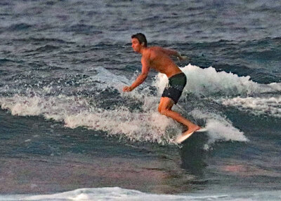 PRSFBeach202302.jpg