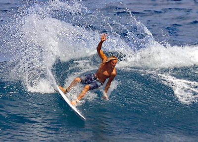 PRSurfMiddles01.jpg