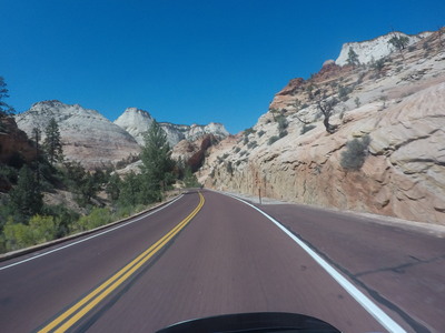 G0030832.JPG