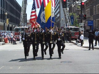 Honorguard08.jpg