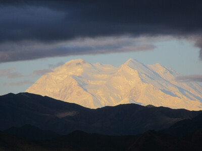 Denali02.jpg