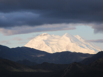 Denali04.jpg