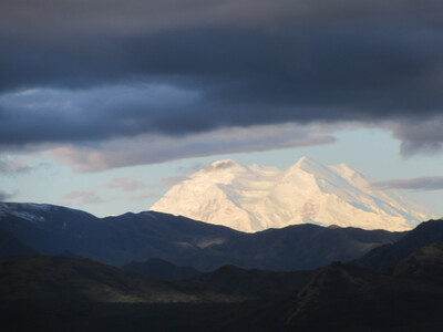 Denali05.jpg