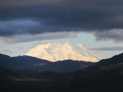 Denali06.jpg