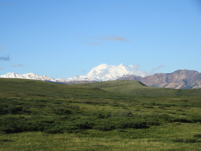 Denali09.jpg