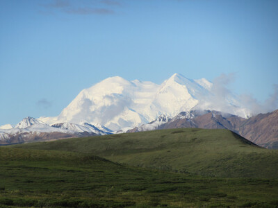 Denali10.jpg