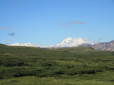 Denali11.jpg