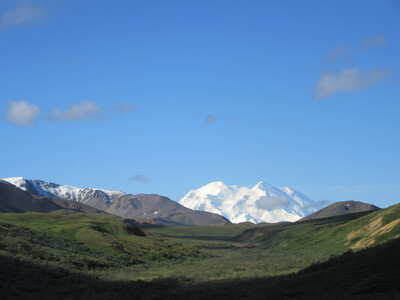 Denali12.jpg