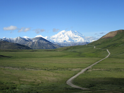 Denali14.jpg