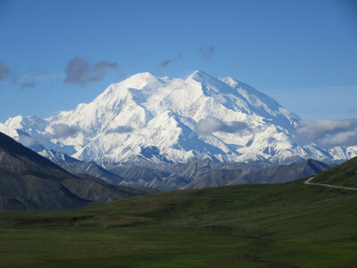 Denali15.jpg