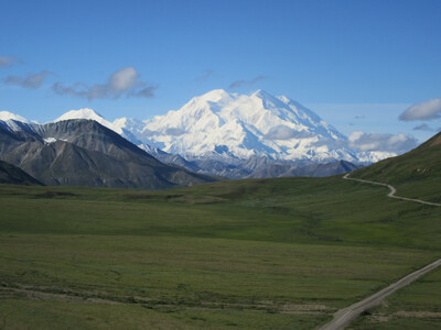 Denali18.jpg