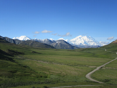 Denali19.jpg