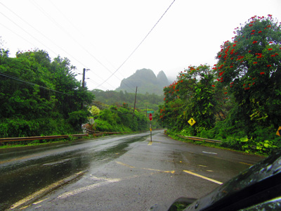 11RainyKauai.jpg