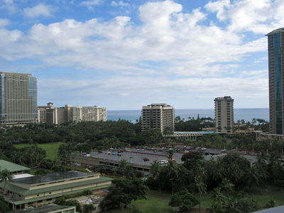 06Waikiki.jpg