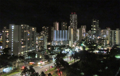 07HonoluluNight.jpg