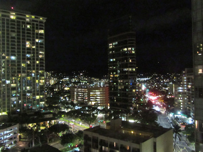 08HonoluluNight.jpg