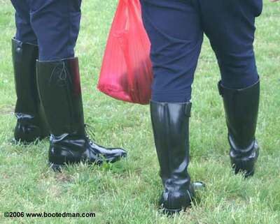 Boots1.jpg