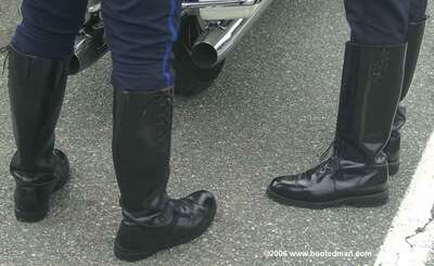 Boots15.jpg