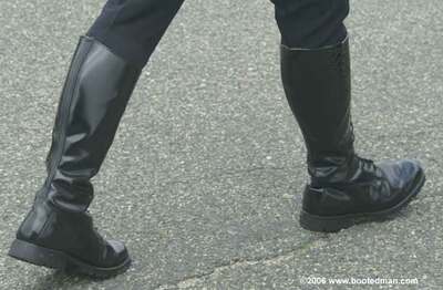 Boots16.jpg