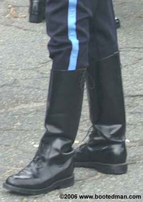 Boots8.jpg