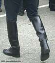 Boots2.jpg