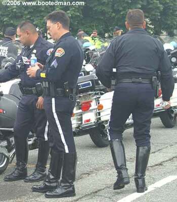 Cops16.jpg
