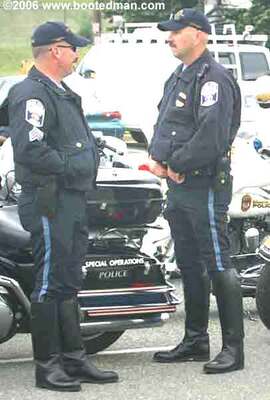 Cops2.jpg