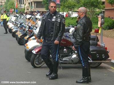 Cops22.jpg