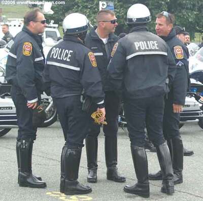 Cops8.jpg