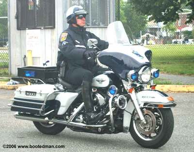 Bikecop1.jpg