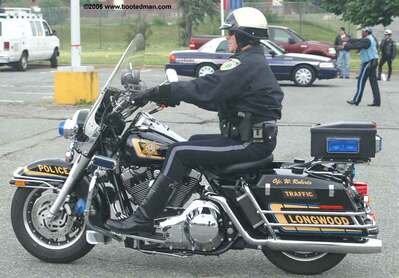 Bikecop10.jpg