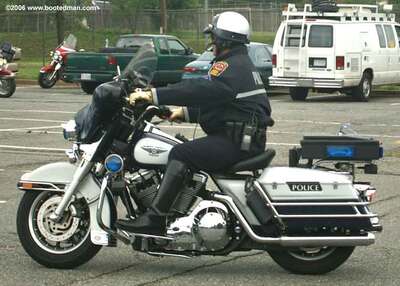 Bikecop12.jpg