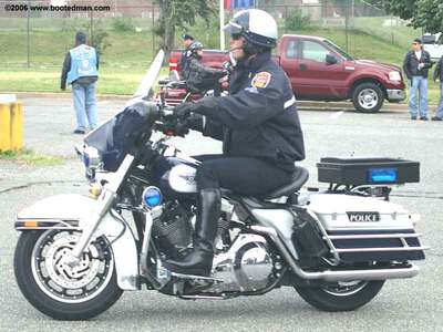Bikecop13.jpg