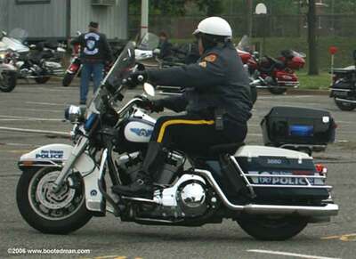 Bikecop14.jpg