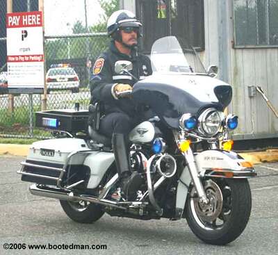 Bikecop2.jpg