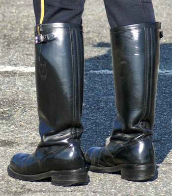 Boots01.jpg