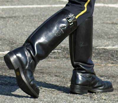 Boots03.jpg