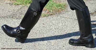 Boots20.jpg