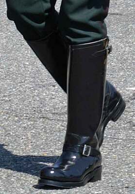 Boots31.jpg