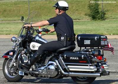 Bikecop02.jpg
