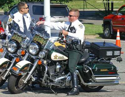 Bikecop06.jpg