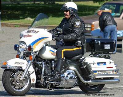 Bikecop11.jpg
