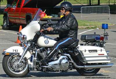 Bikecop13.jpg
